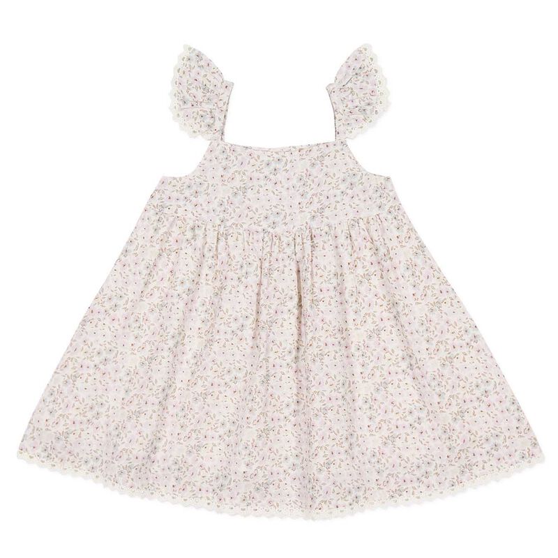 Jamie Kay Elodie Dress 3-5Y image number 0